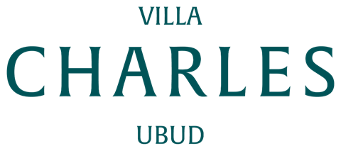 Villa Charles
