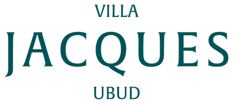 Villa Jacques