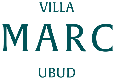Villa Marc